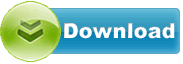 Download PDF To BMP JPG TIF Converter 2.2
